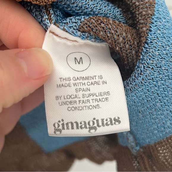 Gimaguas Montego Chess Top - Picture 8 of 9